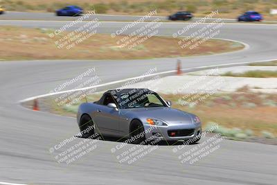 media/Apr-29-2023-Extreme Speed (Sat) [[92ea4cf24c]]/Gold group/session 2 turn 8/